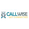 CallWise
