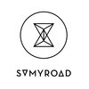 SamyRoad