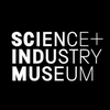 Museum of Science and Industry