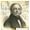 Charles Follen