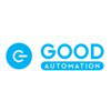 Good Automation