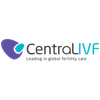 Central IVF