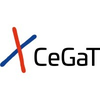 CeGaT GmbH