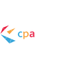 Cpamatica