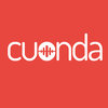 Cuonda