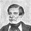 Kenny Meadows