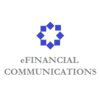 eFinancial Communications