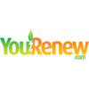 YouRenew