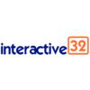 interactive32