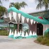 Gatorland
