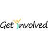 Get Involved Company