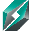 Al Rashed Cement