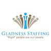 Gladness Staffing Services
