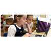 Kendalwood Montessori