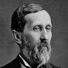Roeliff Brinkerhoff