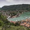 Kotor