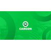 Cargon