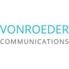 VONROEDER COMMUNICATIONS