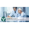 TRION Research