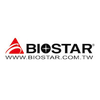 Biostar