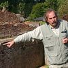 Tour guide
