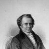 Karl Leberecht Immermann