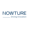 Nowture