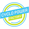 Cyclo Power Factory