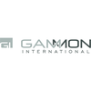 Gammon International Real Estate Corp.