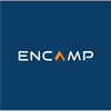 Encamp