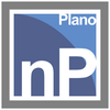 Nonpareil Institute