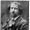 Gustave Charpentier