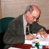Quino