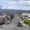 Tenterfield, New South Wales