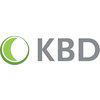 KBD