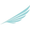 Chief Executive Air