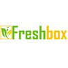 FreshBox