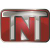 TNT Executive Services