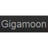 Gigamoon