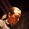 Mark del Castillo