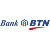 PT.Bank BTN