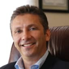 Steven Schneider