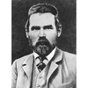 Alexey Peshekhonov