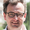 Koen Hindriks