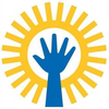 Uplift Education