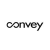 Convey Health
