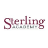 Sterling Academy