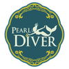 Pearl Diver