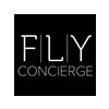 FLY Concierge
