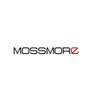 Mossmore